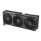 Komputer do gier Battlefield 6 Montech XR Wood Black INTEL i5-14600KF 32GB DDR5 RTX 5070 12GB 1TB 850W  W11Pro czarna